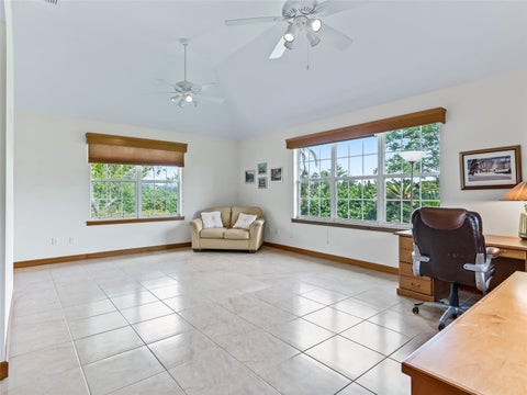 Tiny photo for 5321 Greens Drive, Lady Lake, FL 32159 (MLS # G5107981)