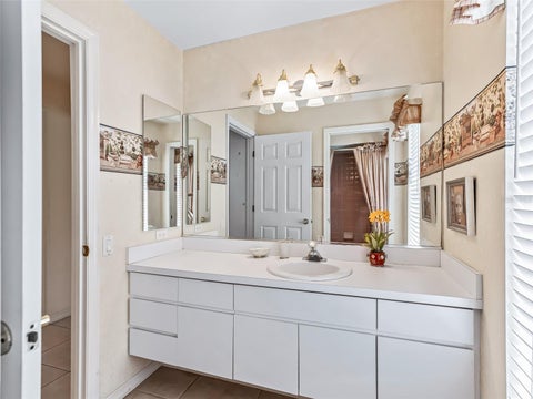 Tiny photo for 5321 Greens Drive, Lady Lake, FL 32159 (MLS # G5107981)