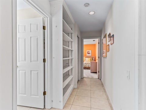Tiny photo for 5321 Greens Drive, Lady Lake, FL 32159 (MLS # G5107981)