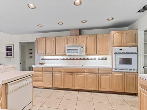 Tiny photo for 5321 Greens Drive, Lady Lake, FL 32159 (MLS # G5107981)