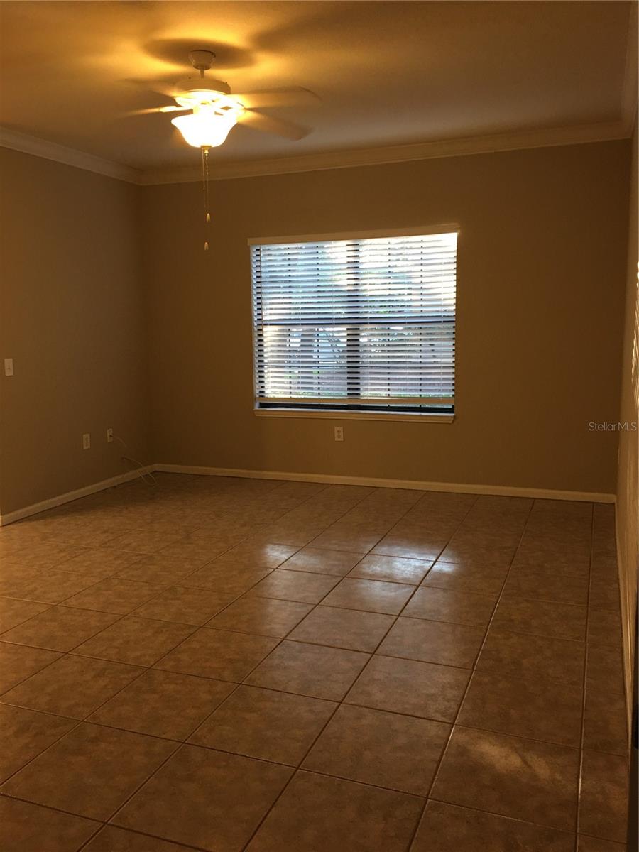 TUSCANY AT INNISBROOK CONDO - Residential Lease