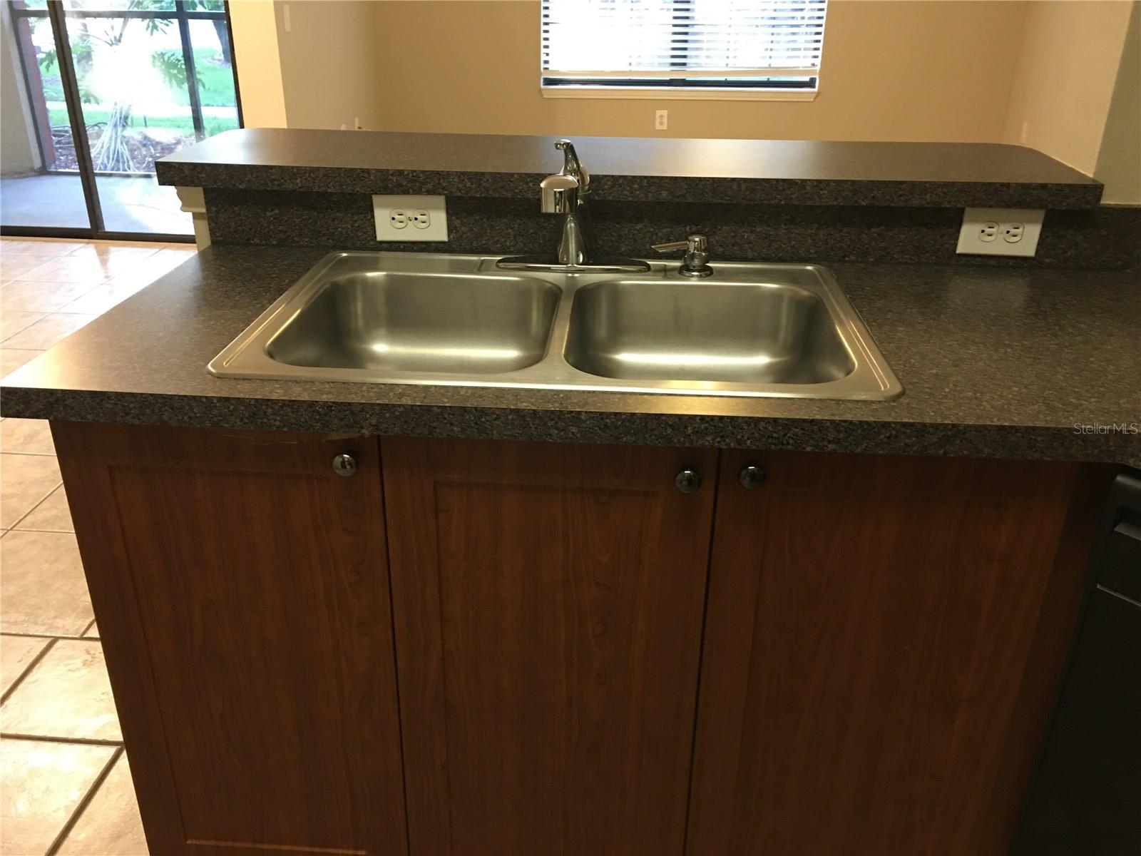 TUSCANY AT INNISBROOK CONDO - Residential Lease