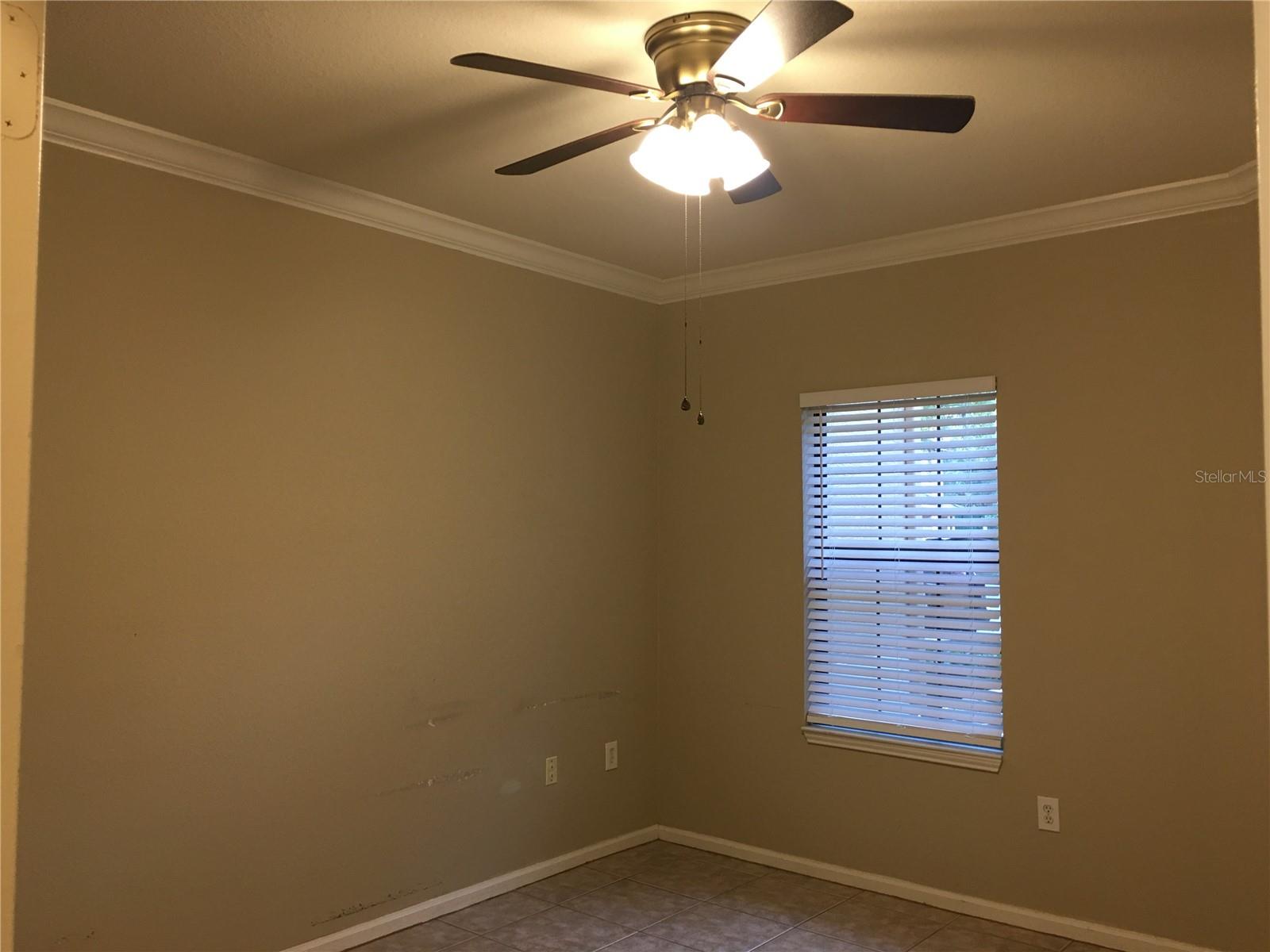 TUSCANY AT INNISBROOK CONDO - Residential Lease