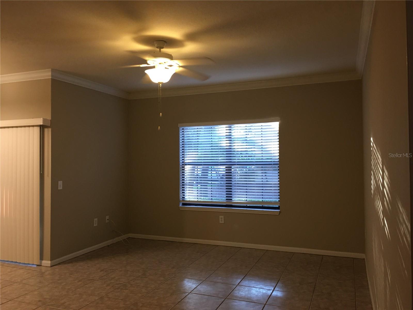 TUSCANY AT INNISBROOK CONDO - Residential Lease