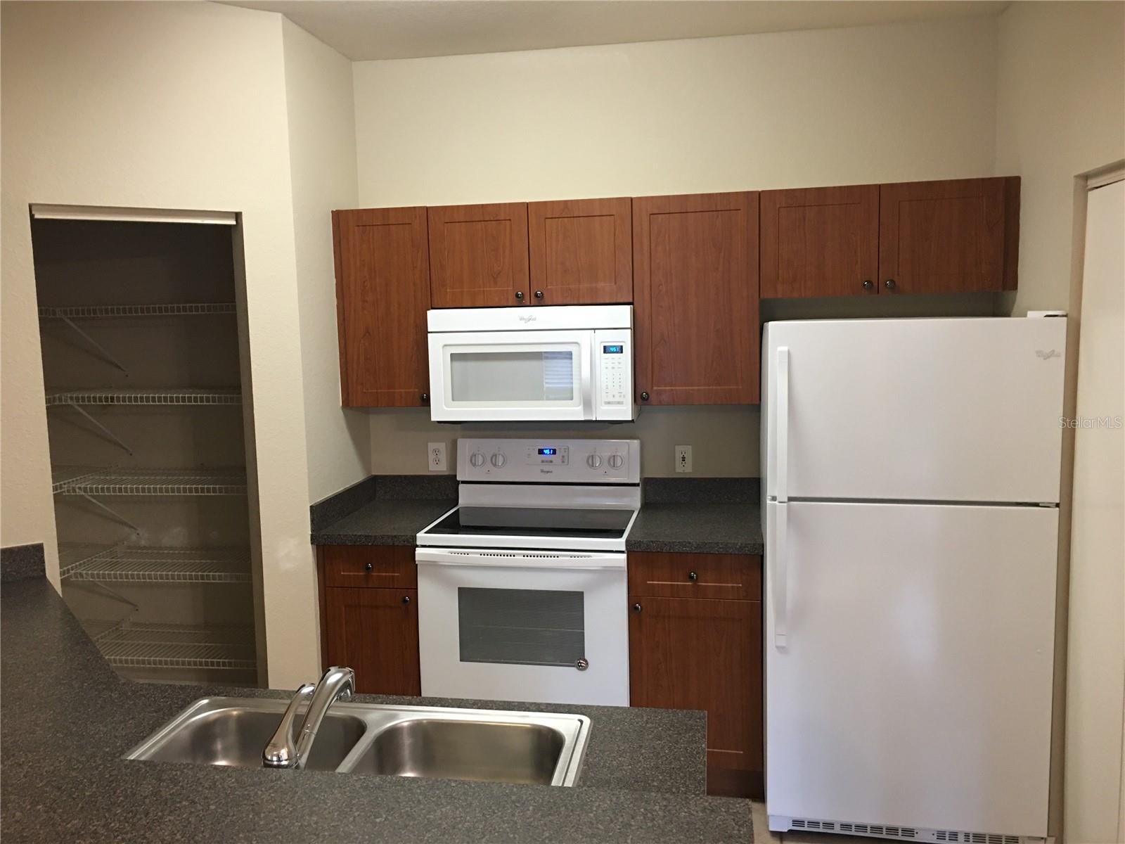 TUSCANY AT INNISBROOK CONDO - Residential Lease