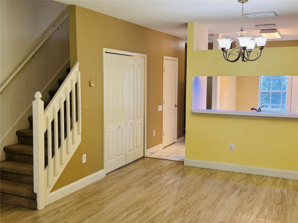 Photo of 1212 Kennewick Court, Wesley Chapel, FL 33543 (MLS # TB8404688)