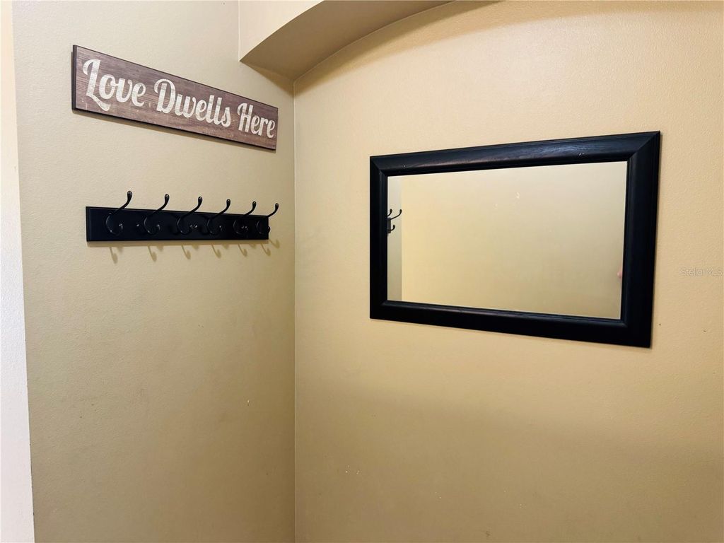 Photo of 1212 Kennewick Court, Wesley Chapel, FL 33543 (MLS # TB8404688)