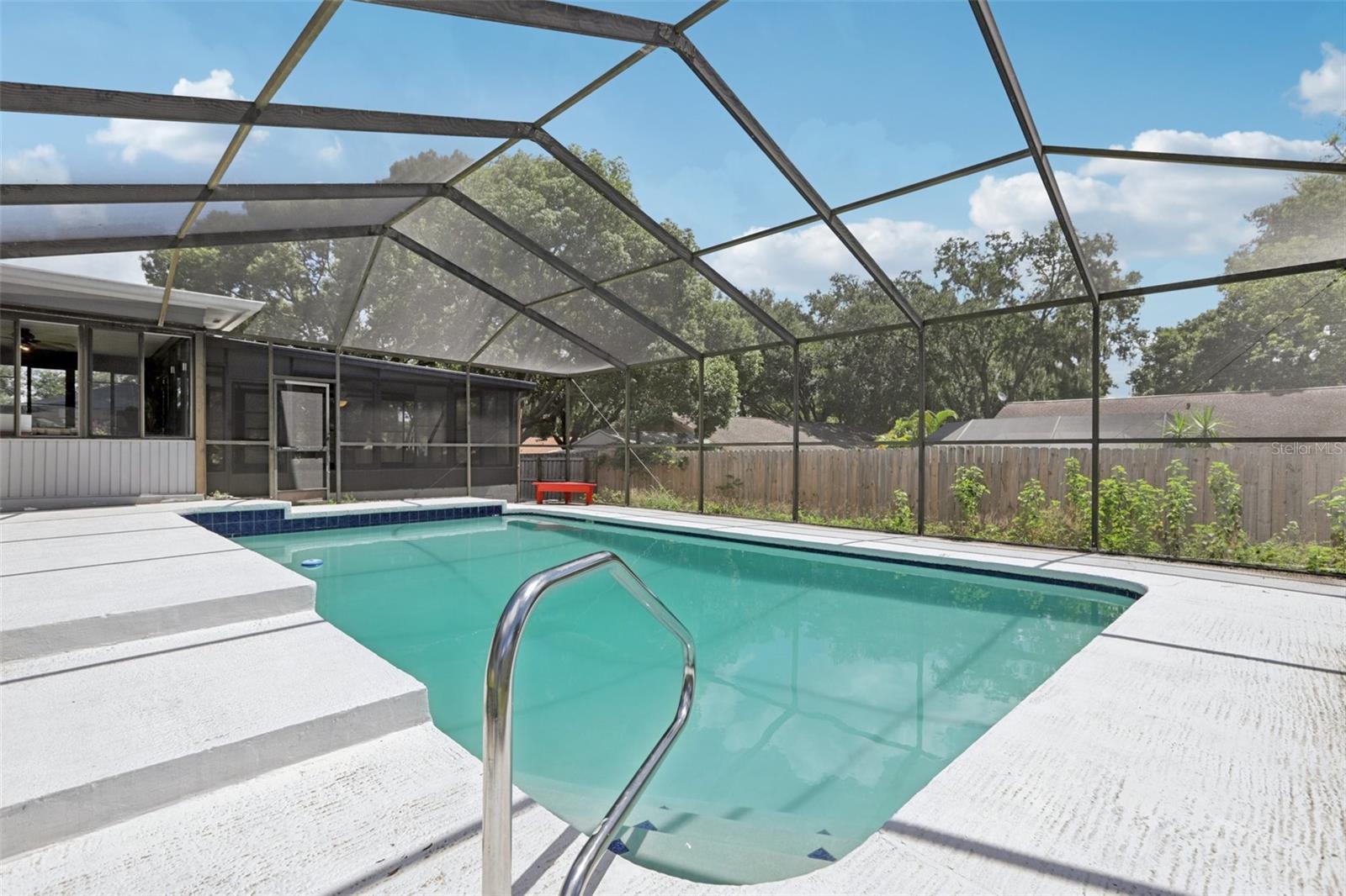 LAKEMONT UNIT 4 - Residential