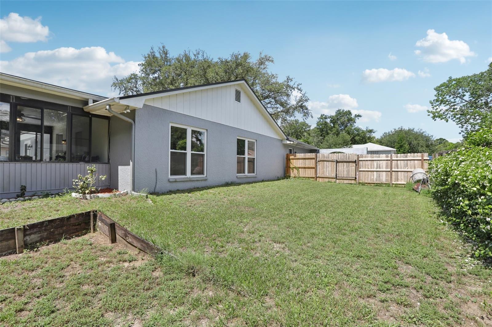 LAKEMONT UNIT 4 - Residential