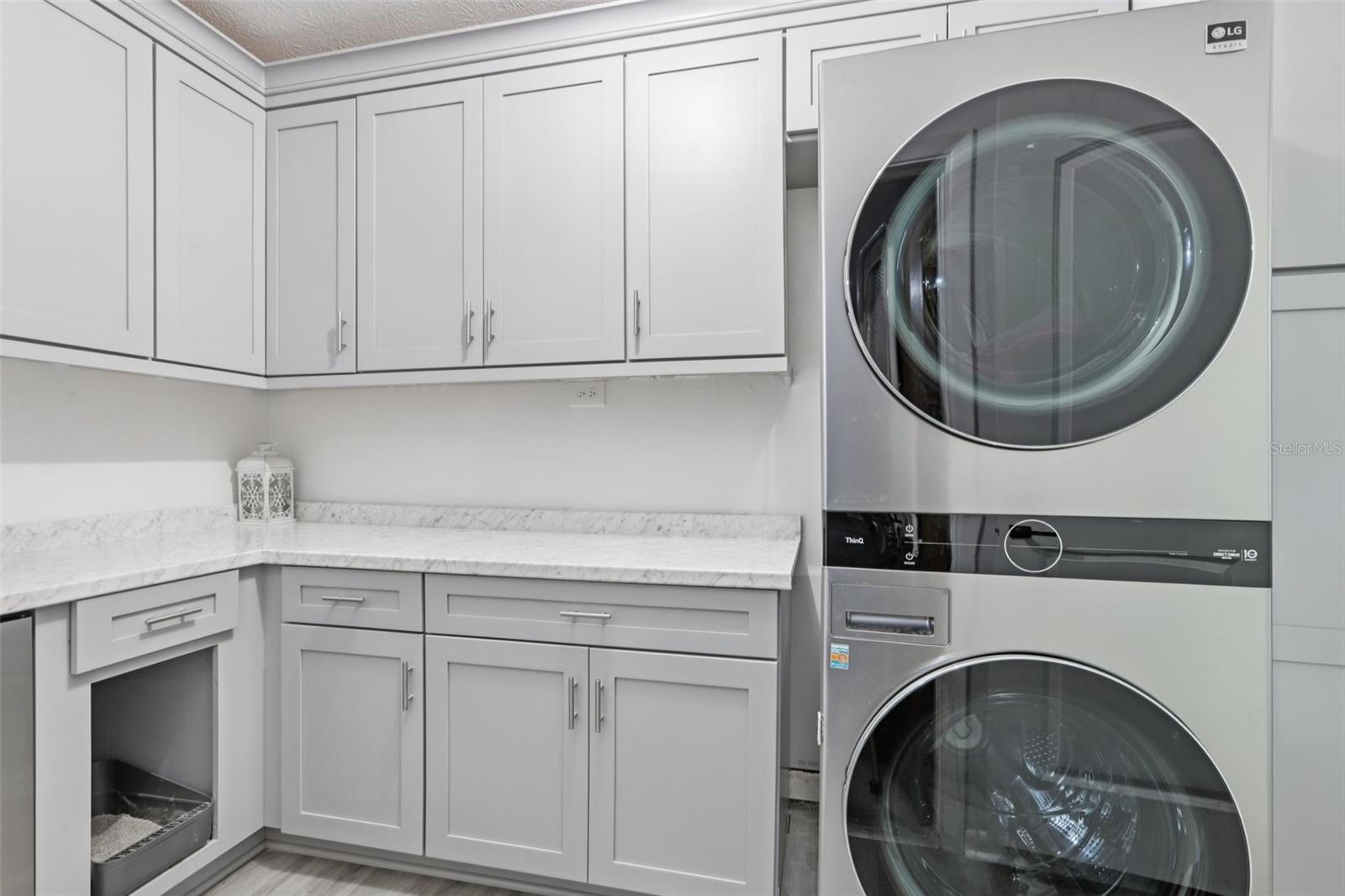 LAKEMONT UNIT 4 - Residential