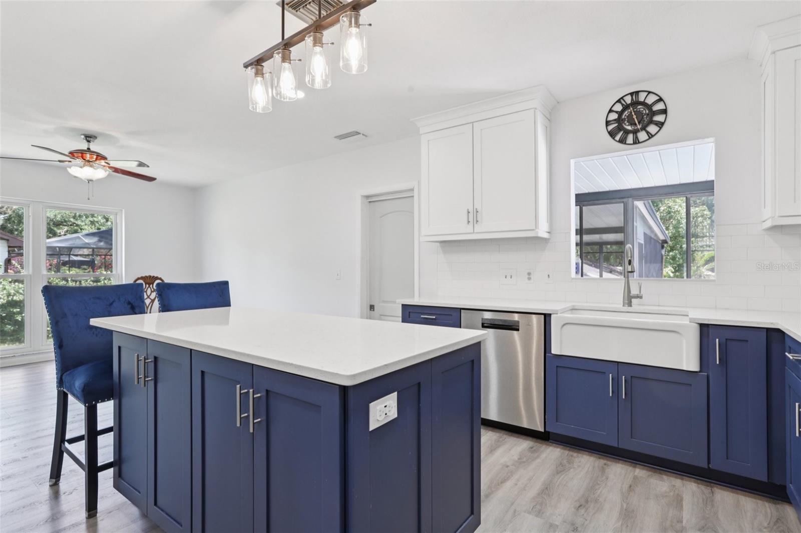 LAKEMONT UNIT 4 - Residential