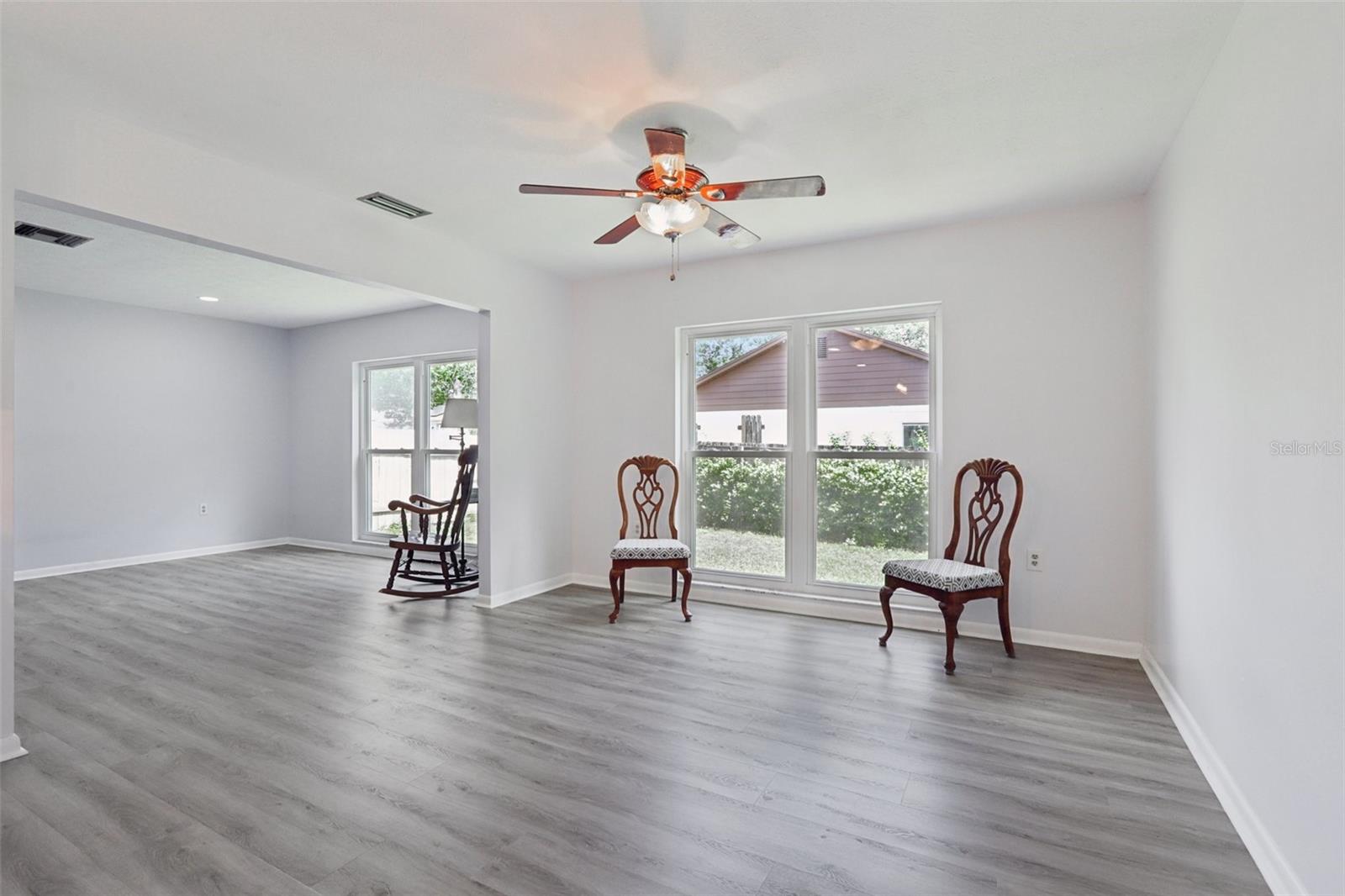 LAKEMONT UNIT 4 - Residential