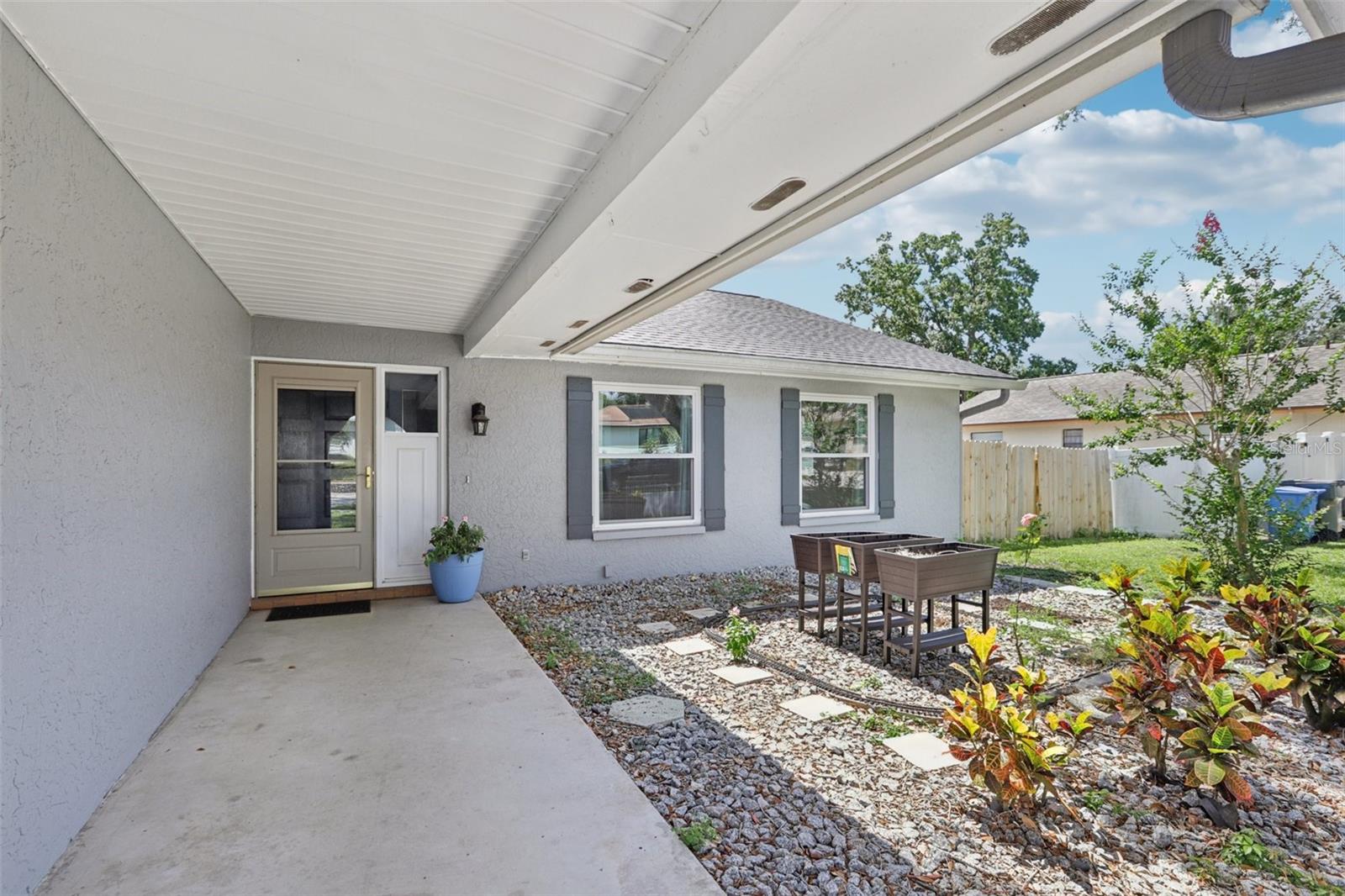 LAKEMONT UNIT 4 - Residential