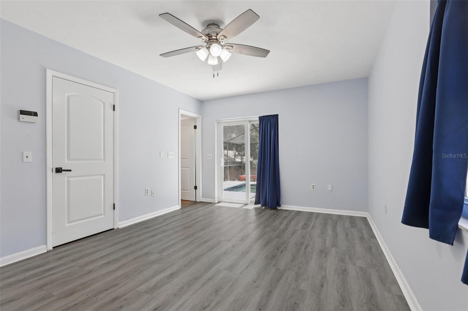 LAKEMONT UNIT 4 - Residential