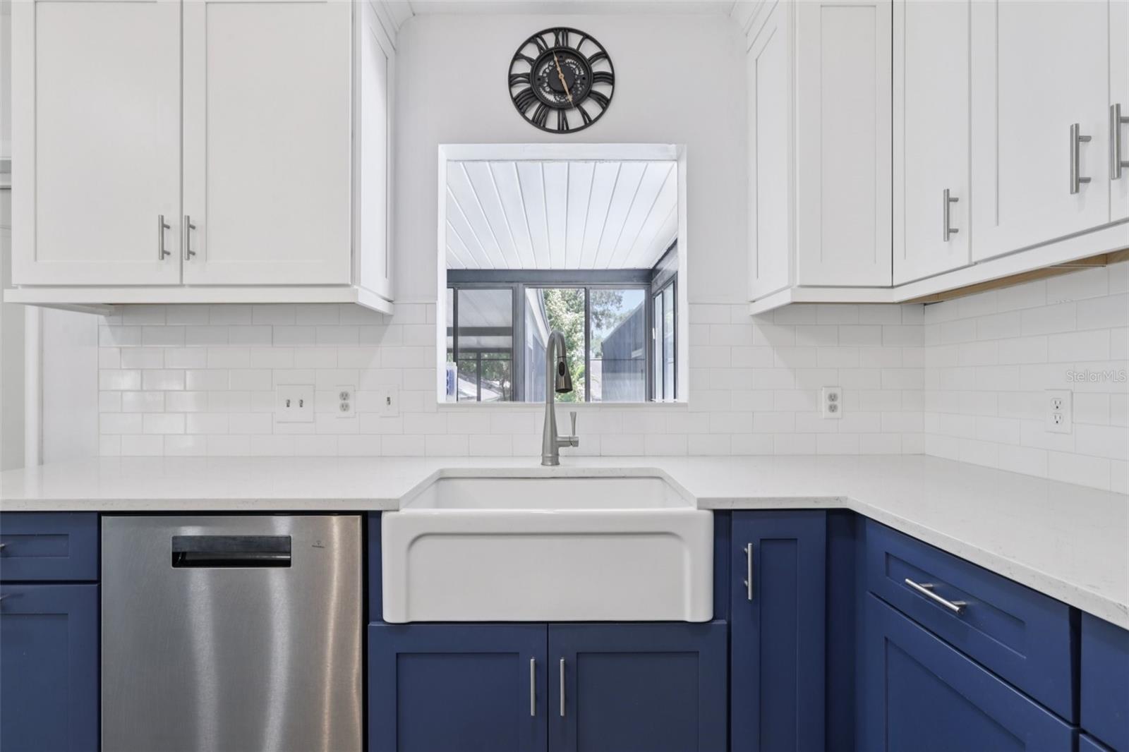 LAKEMONT UNIT 4 - Residential