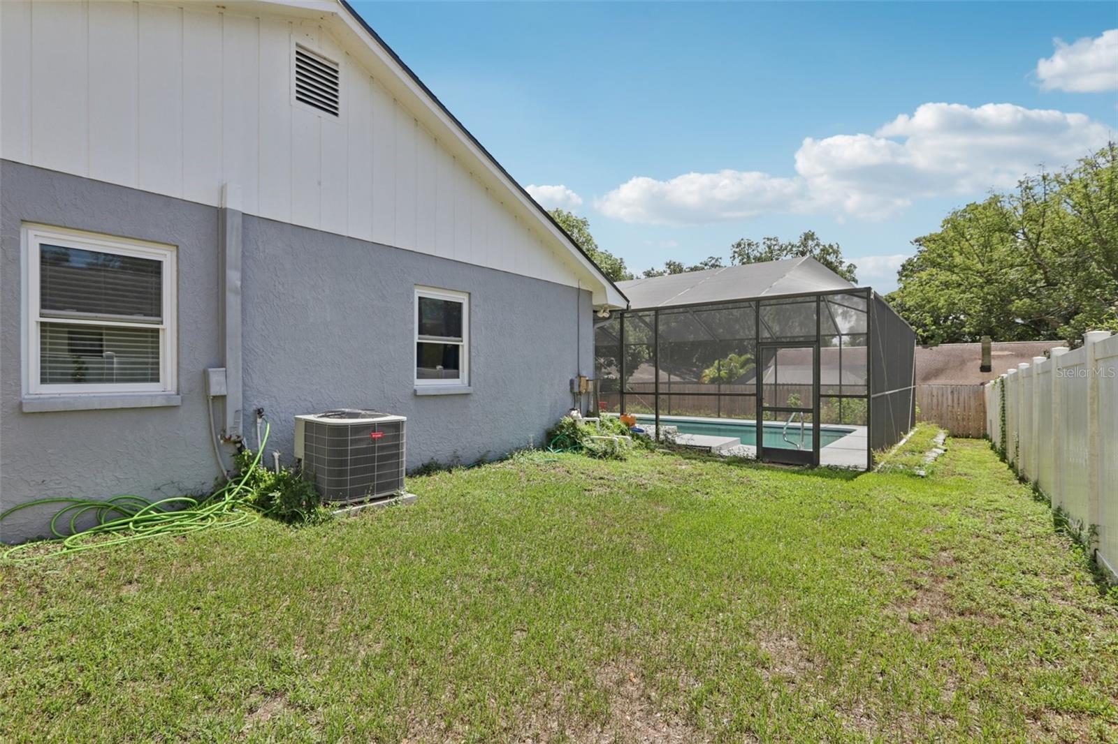 LAKEMONT UNIT 4 - Residential