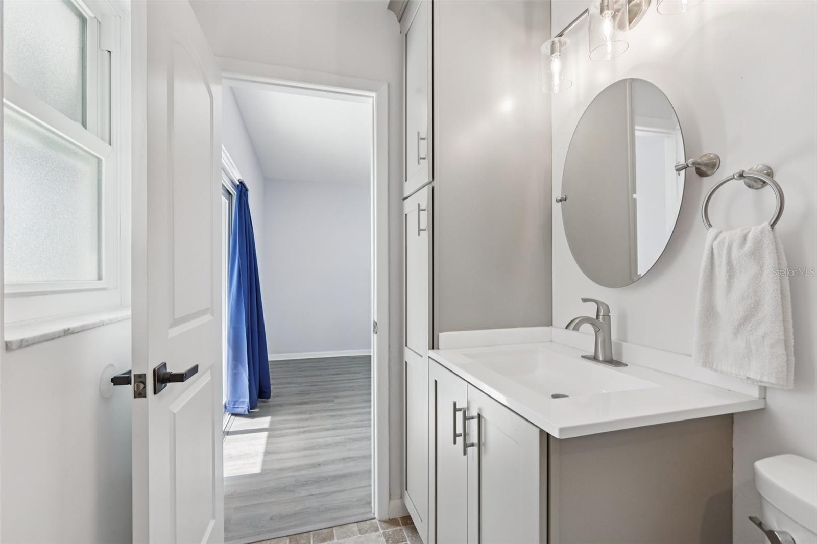 LAKEMONT UNIT 4 - Residential