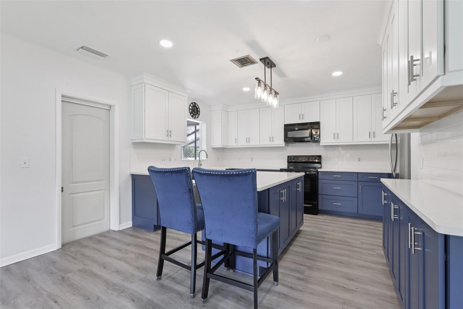 LAKEMONT UNIT 4 - Residential