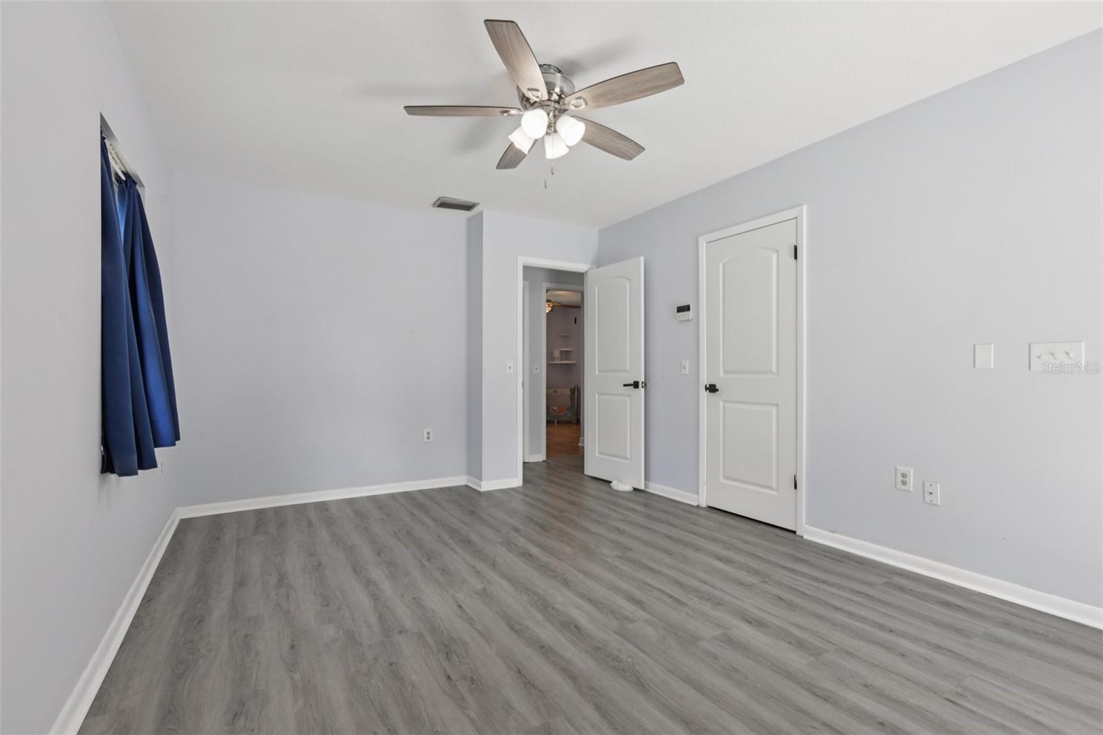 LAKEMONT UNIT 4 - Residential