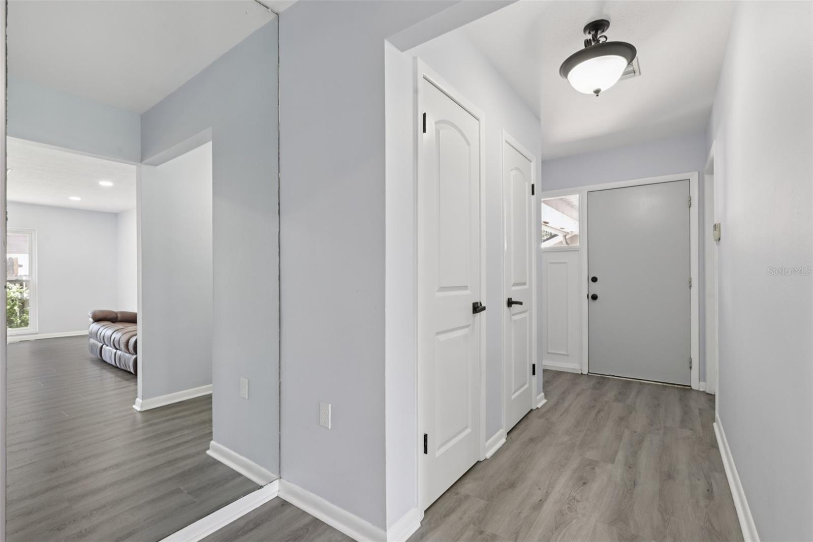 LAKEMONT UNIT 4 - Residential