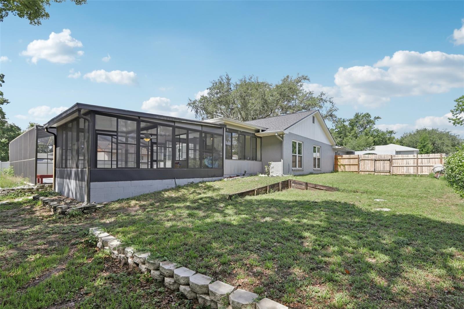 LAKEMONT UNIT 4 - Residential