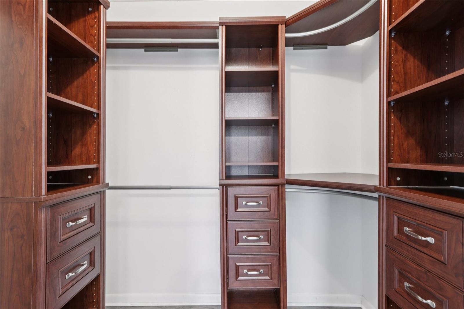 LAKEMONT UNIT 4 - Residential