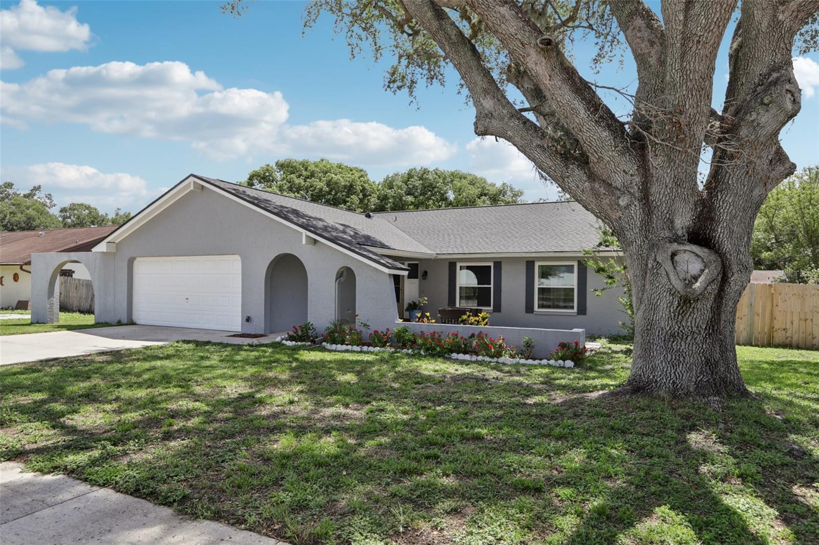 LAKEMONT UNIT 4 - Residential