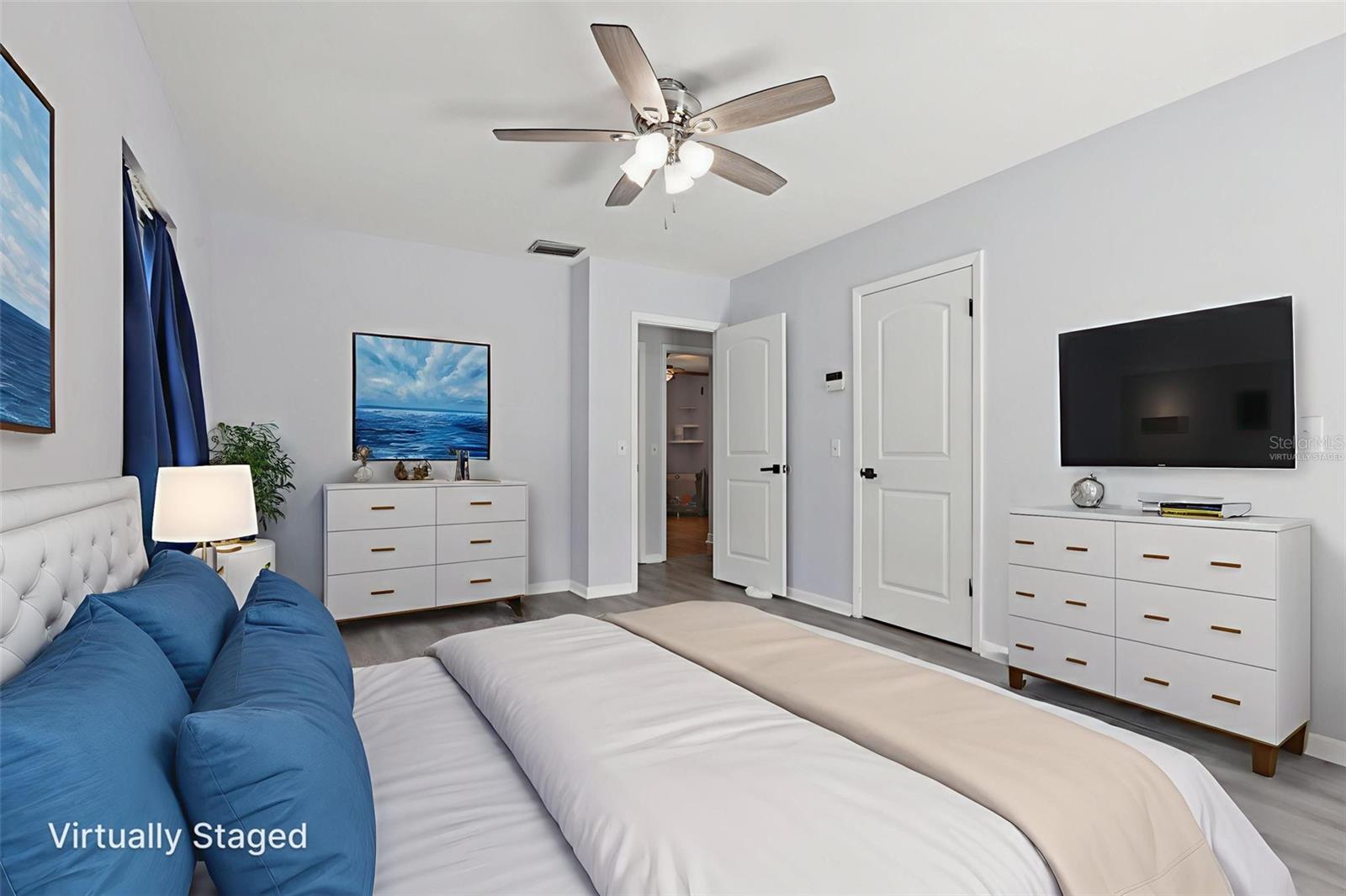 LAKEMONT UNIT 4 - Residential