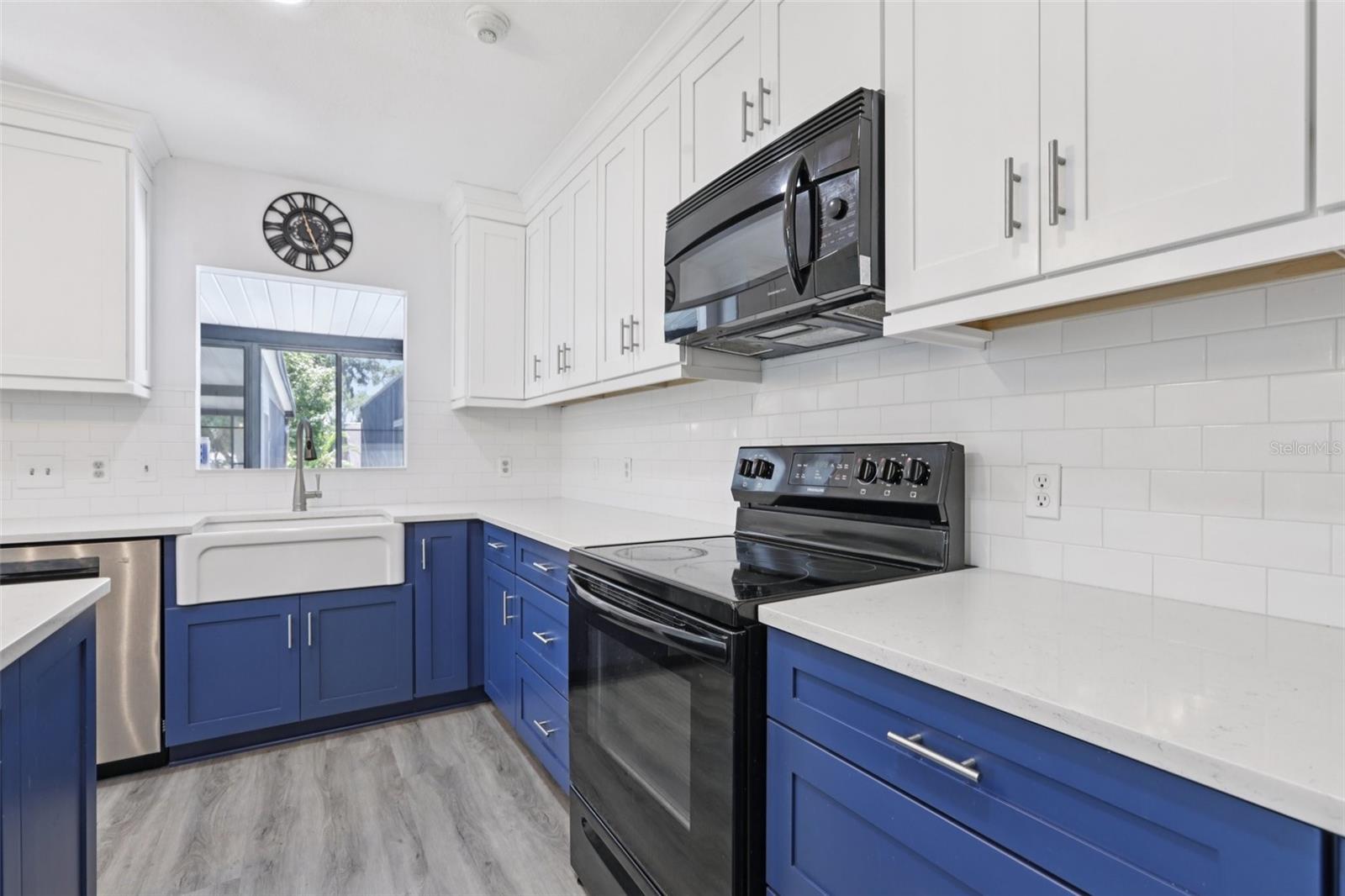 LAKEMONT UNIT 4 - Residential