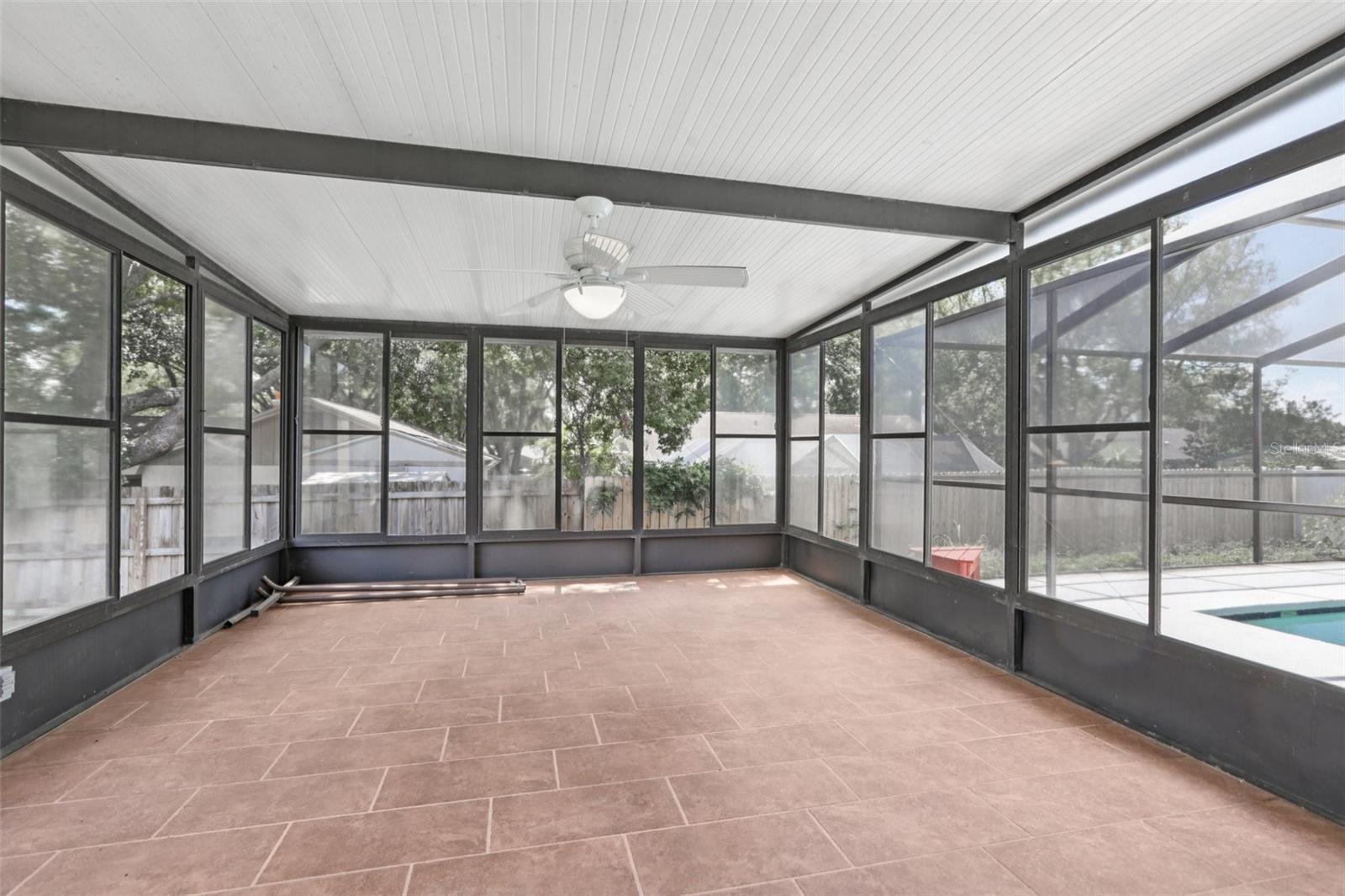 LAKEMONT UNIT 4 - Residential