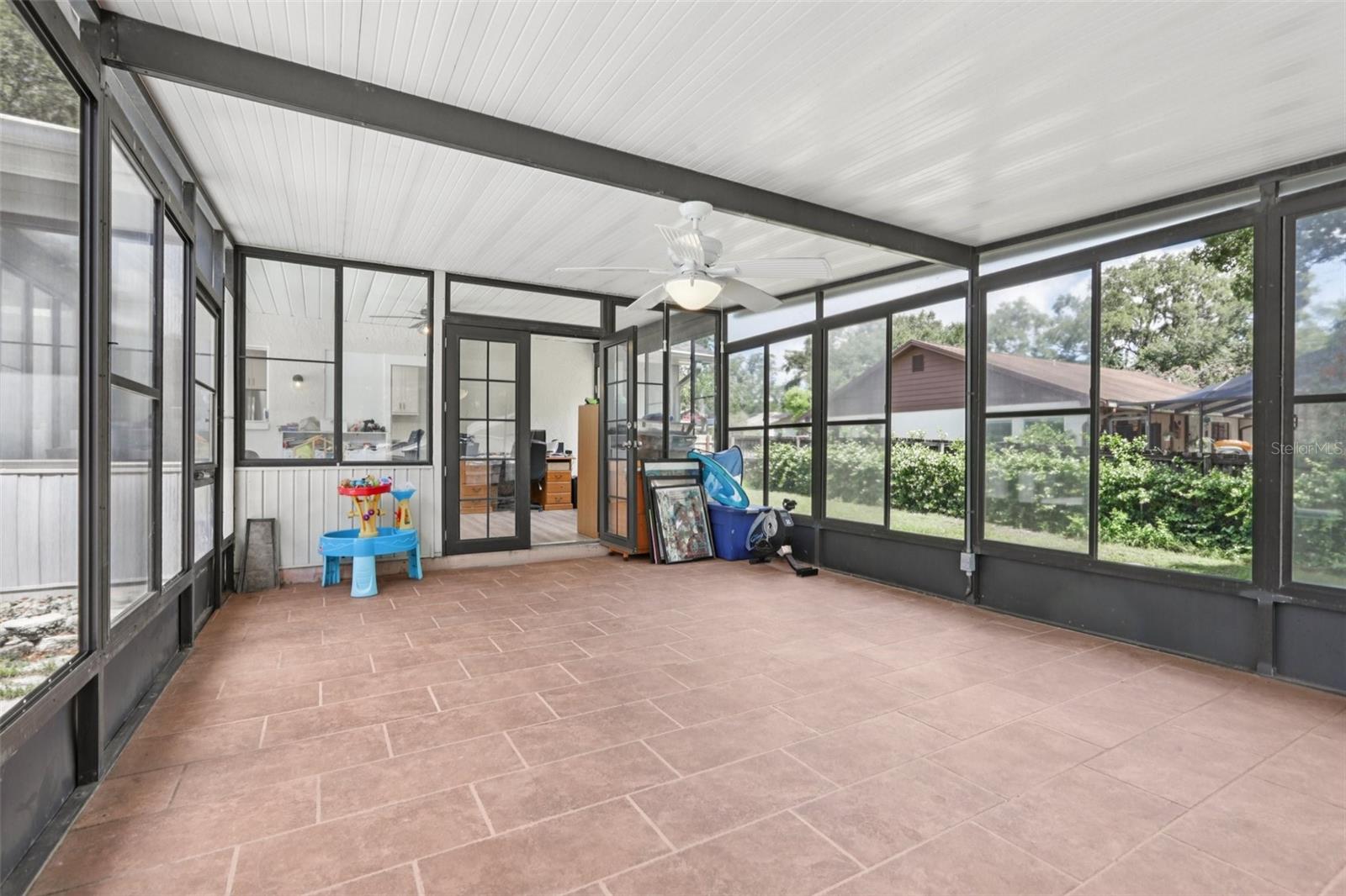 LAKEMONT UNIT 4 - Residential