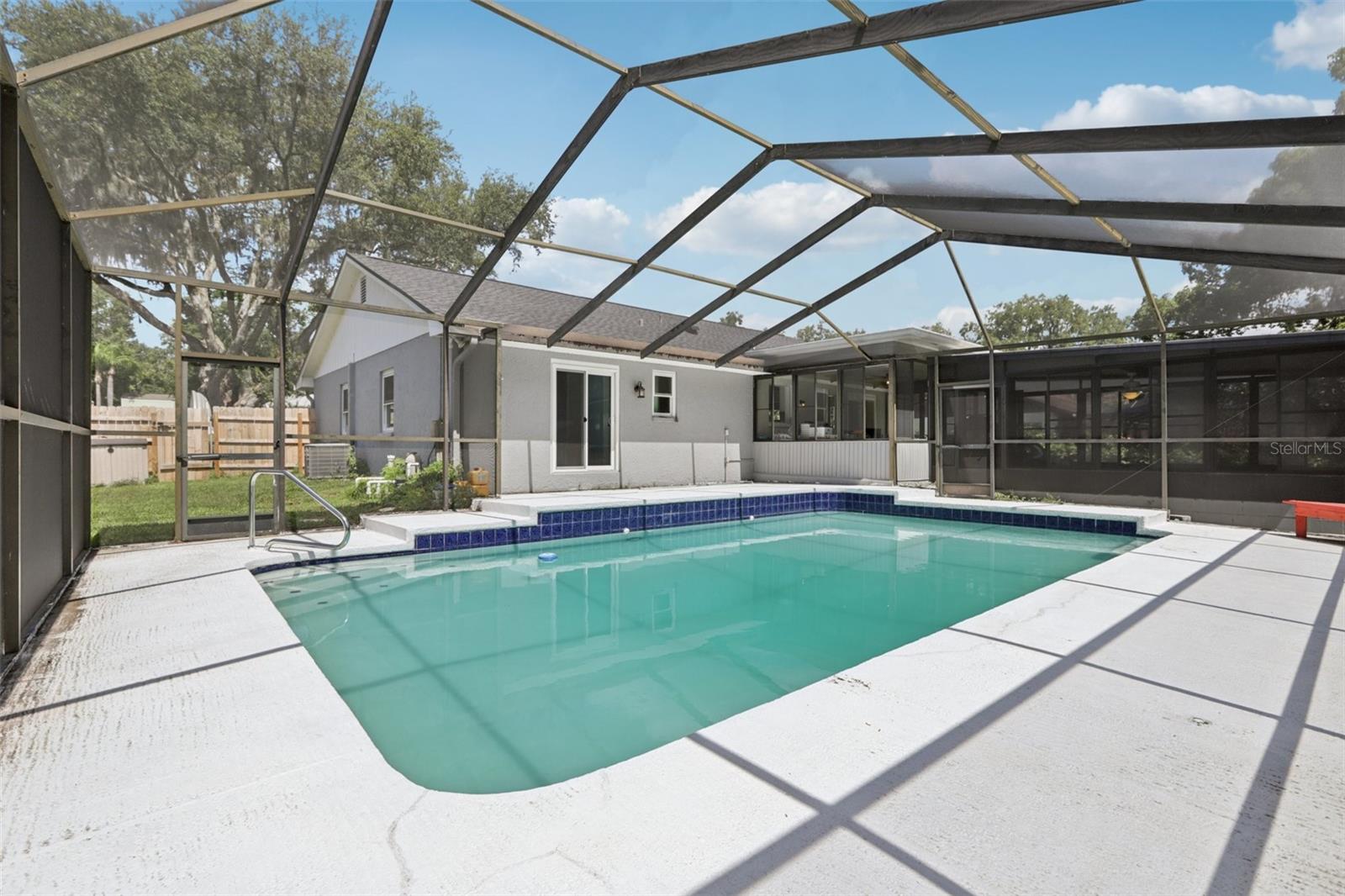 LAKEMONT UNIT 4 - Residential