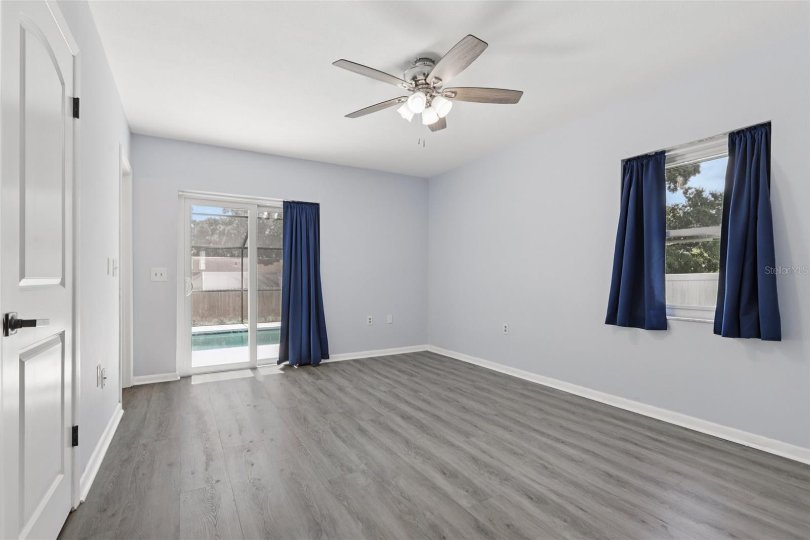 LAKEMONT UNIT 4 - Residential