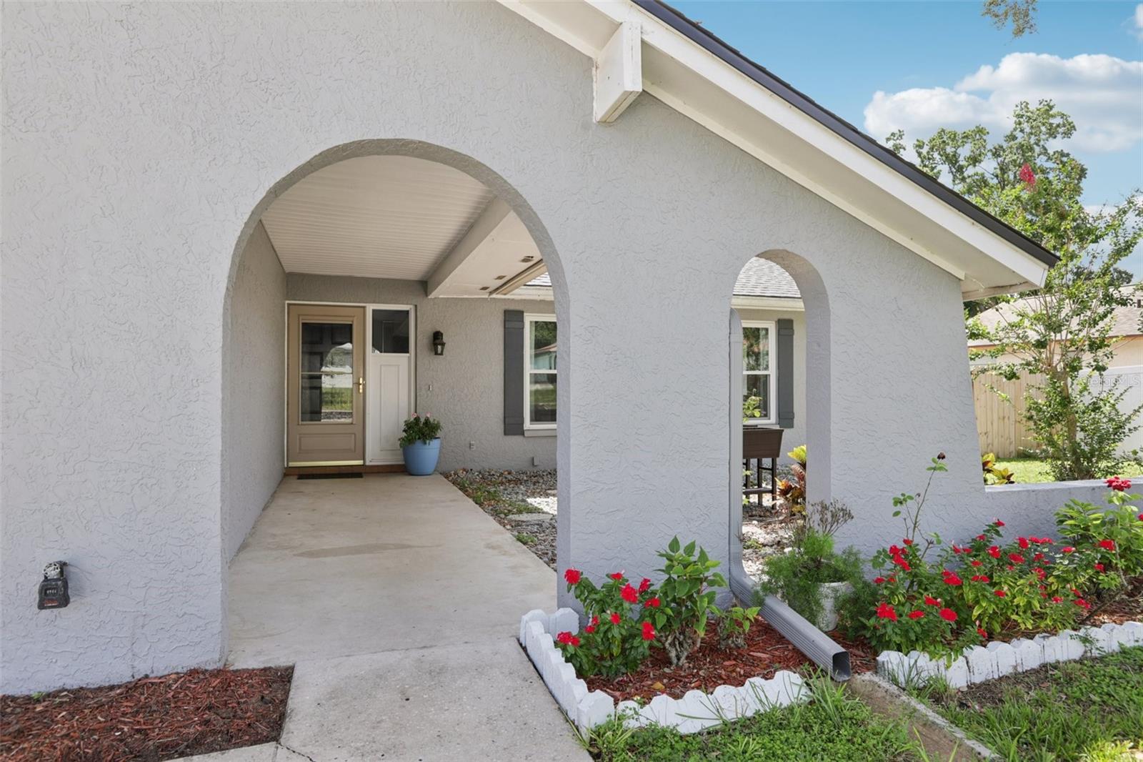 LAKEMONT UNIT 4 - Residential