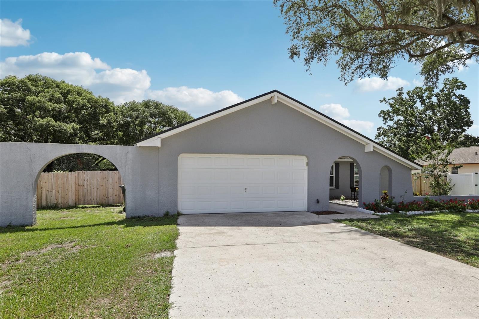 LAKEMONT UNIT 4 - Residential