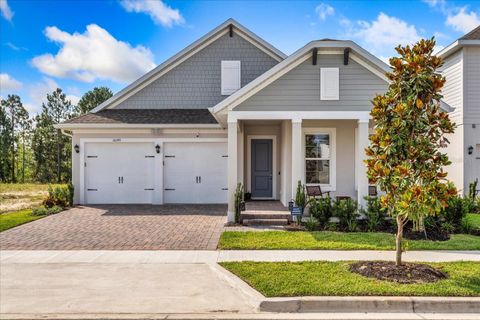16241 HONEY HARVEST STREET WINTER GARDEN FL 34787