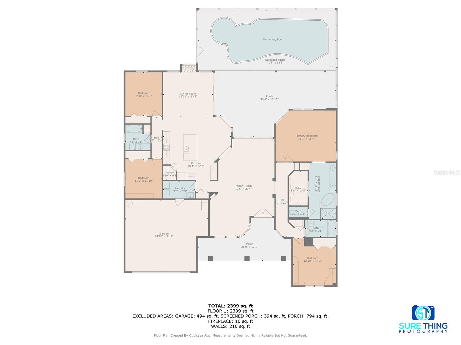 440 SEA DUCK DRIVE