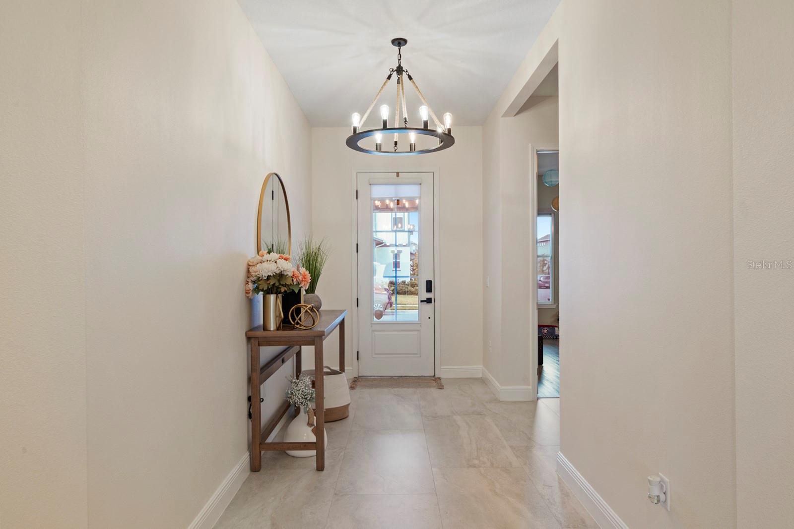 13301 MCMILLAN DRIVE