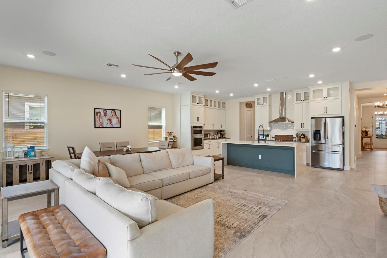 13301 MCMILLAN DRIVE