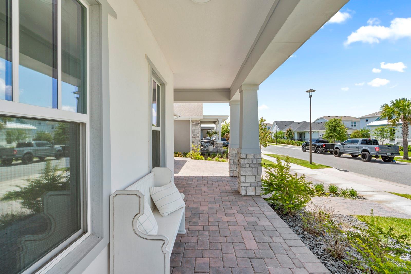 13301 MCMILLAN DRIVE