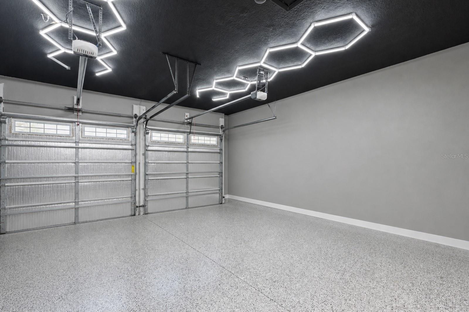 LAUREATE PARK - Residential