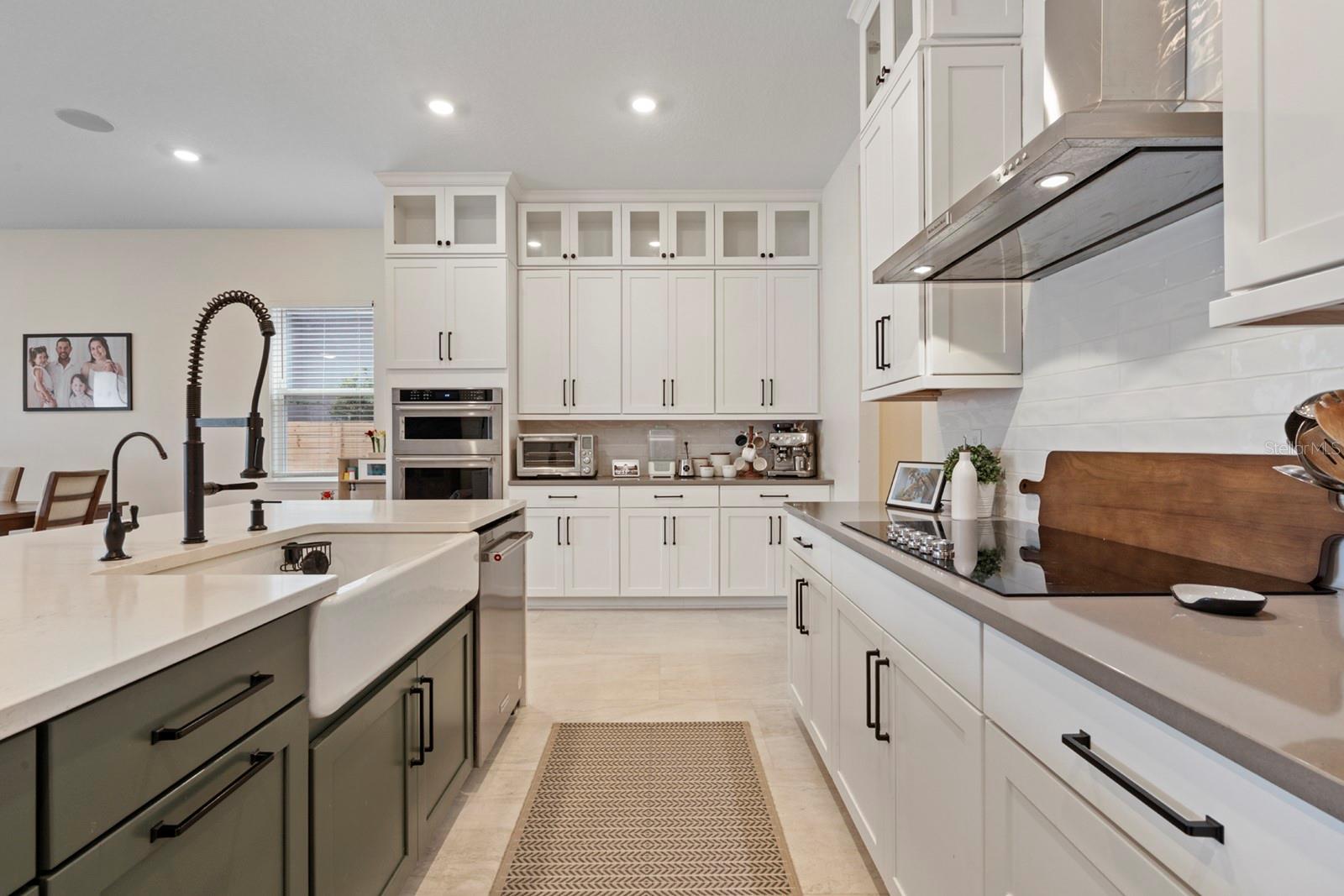 LAUREATE PARK - Residential