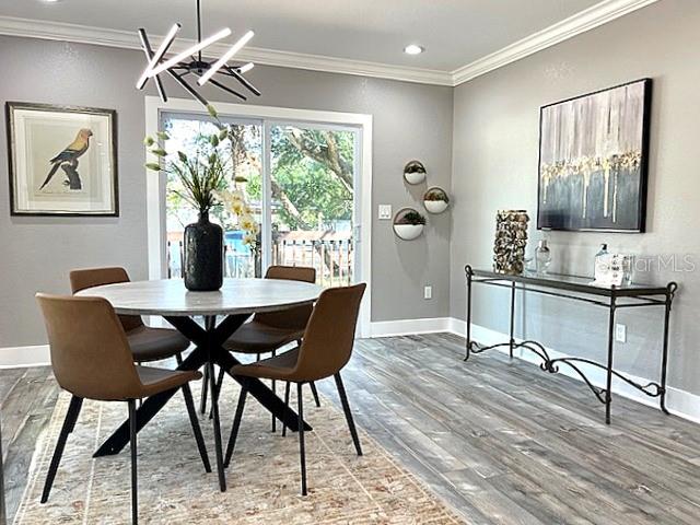 AVALON HEIGHTS - Residential