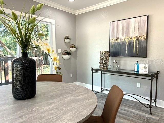 AVALON HEIGHTS - Residential