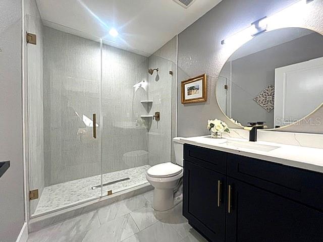 AVALON HEIGHTS - Residential