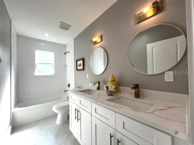 AVALON HEIGHTS - Residential