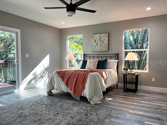 AVALON HEIGHTS - Residential