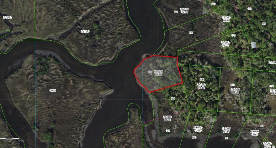 Escape to your own slice of paradise on Carnahans Island in Crystal River, Florida. This approximately 0.39-acre lot, nestled between Ozello and Crystal River, offers a unique opportunity to own a piece of a private island, accessible only by boat. Surrounded by pristine natural beauty, this property provides direct access to the Salt River and endless outdoor activities, including fishing, hunting, crabbing, and scalloping. Whether you envision a mobile home or a custom-built retreat, this off-grid haven allows you to unplug and embrace the tranquility of island life. Crystal River’s crystal-clear springs, warm waters, and iconic manatees add to the charm of this one-of-a-kind location. Don’t miss the chance to turn this rare opportunity into your personal escape.