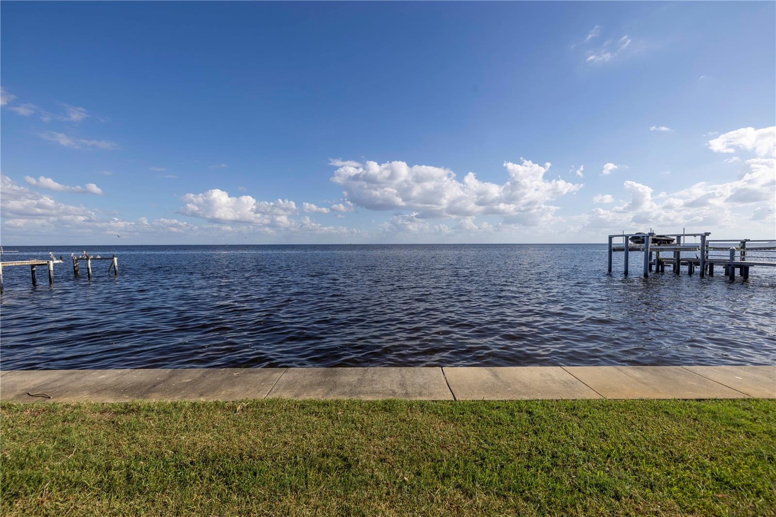 SNELL ISLE BRIGHTWATERS - Residential