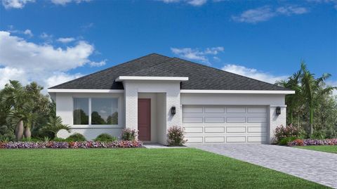142 PURCELL DRIVE ORLANDO FL 32825